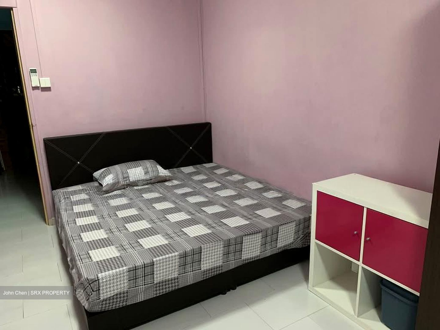 Blk 123 Simei Street 1 (Tampines), HDB 4 Rooms #559173351